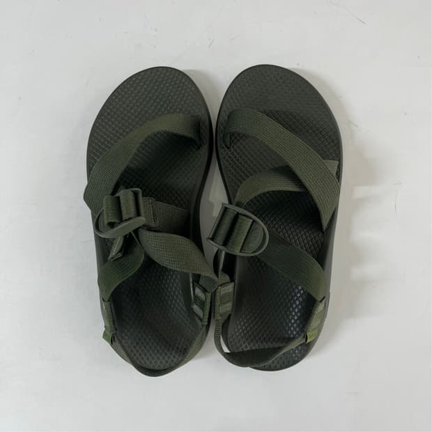 Beams X Chaco (270)
