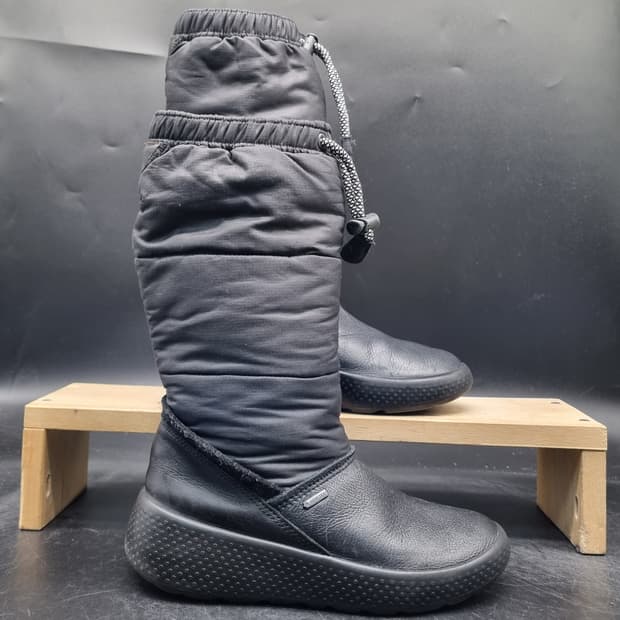 에코 UKIUK 아동부츠200