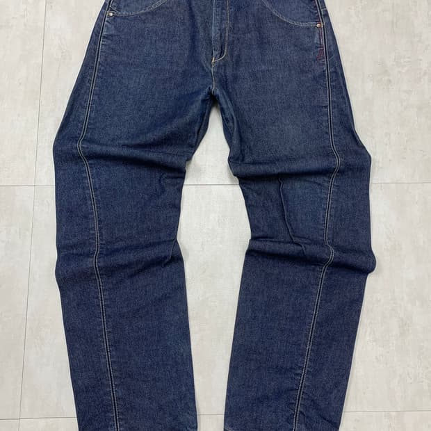 리바이스 엔지니어드 진 #171