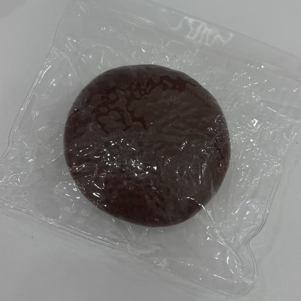 초코파이 크런치 슬랑이 말랑이 판매