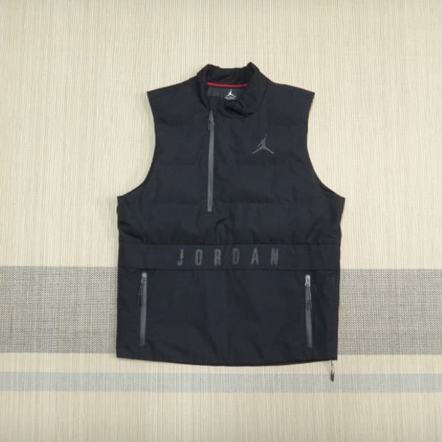 (100) 나이키 조던 23 테크 베스트 926477-010