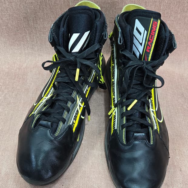 나이키 310mm-  에어맥스 720 사턴 올스타