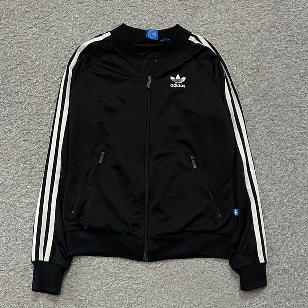 [우먼90] 나이키 러닝 반집업 긴팔티