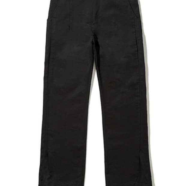 Xlim ep04 03 pants 2size