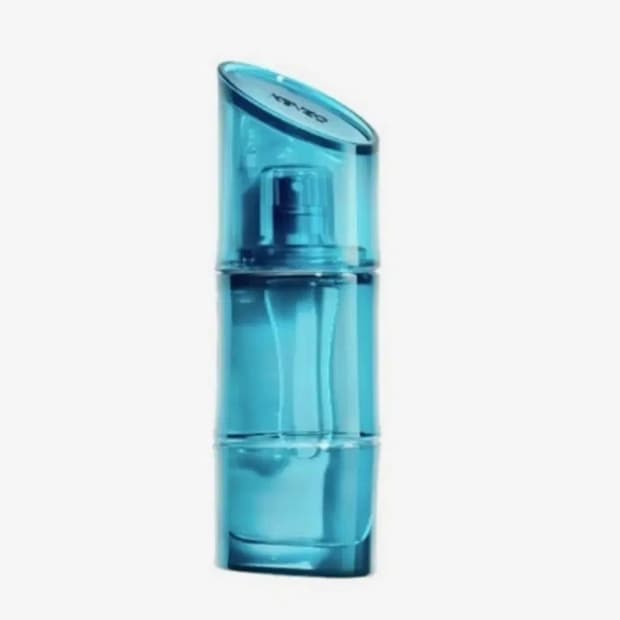 (단종)겐조 옴므 오 마린 오드뚜왈렛 110ml