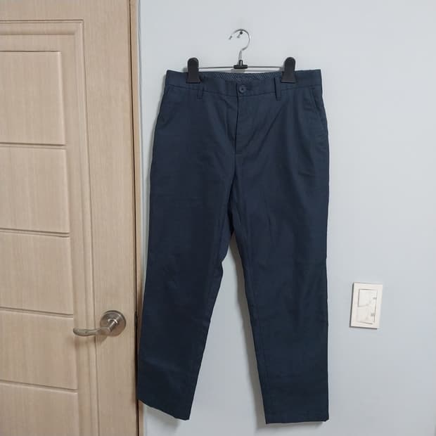 헨리코튼 남성29 인치