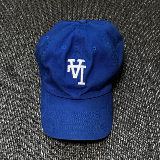 [os] Nike 헤리티지 86 커스텀 볼캡 