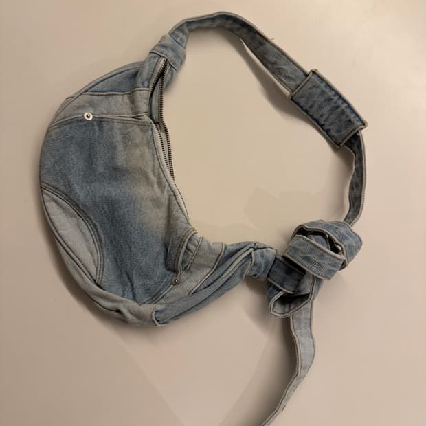 XLIM 엑슬림 가방