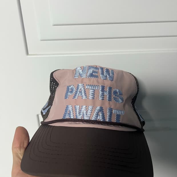 알렉스 조노 우즈 