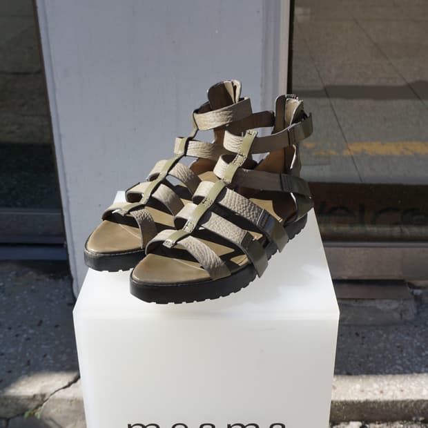 ALEXANDER WANG sandle