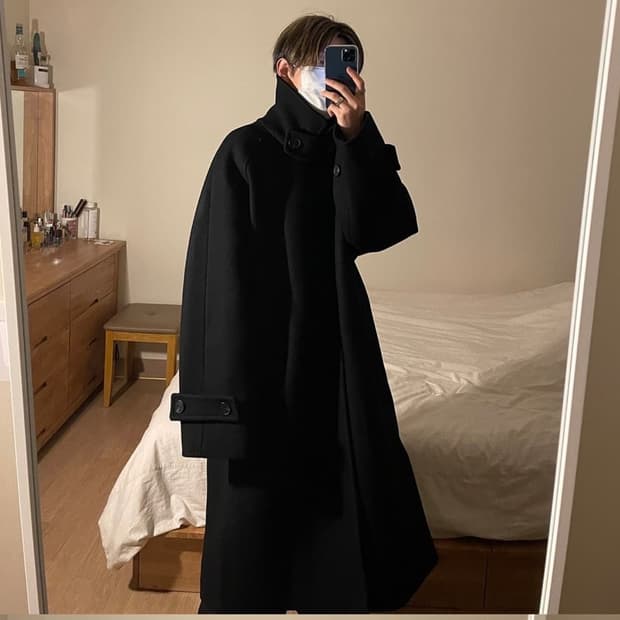 언더마이카 마제인 UNDERMYCAR MARJANNE 1사이즈