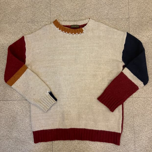 루이비통 통스타치 울니트