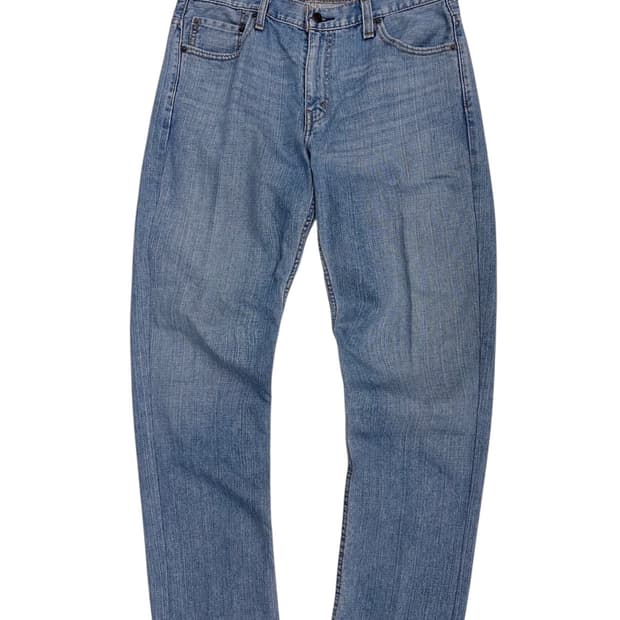 리바이스 569 (30) 