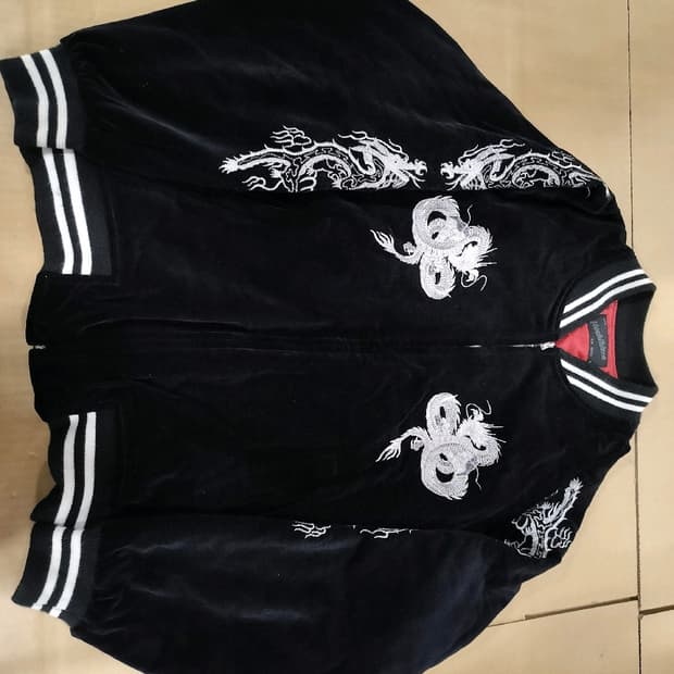 Hoshihime sukajan, 호시히메 스카잔 벨벳 용자수 판매