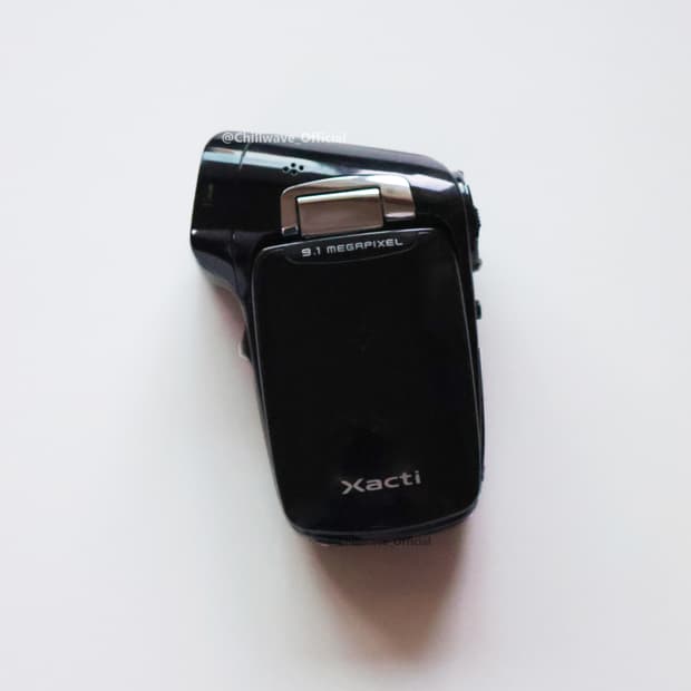 🔥기간한정 작티CG9(한글 지원)