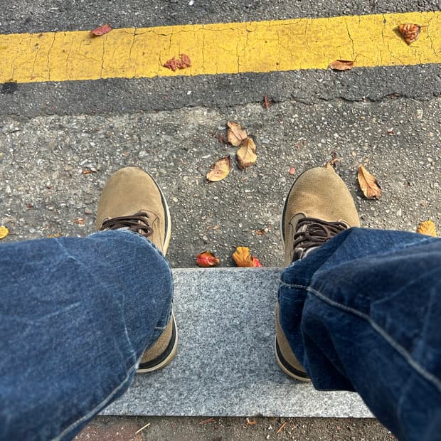 비즈빔 세라부츠 US9 270