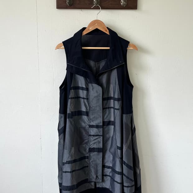 EIKO KONDO 아카이브 베스트 자켓