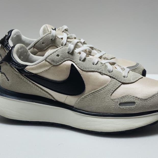 나이키 FD2196-100 운동화 230mm