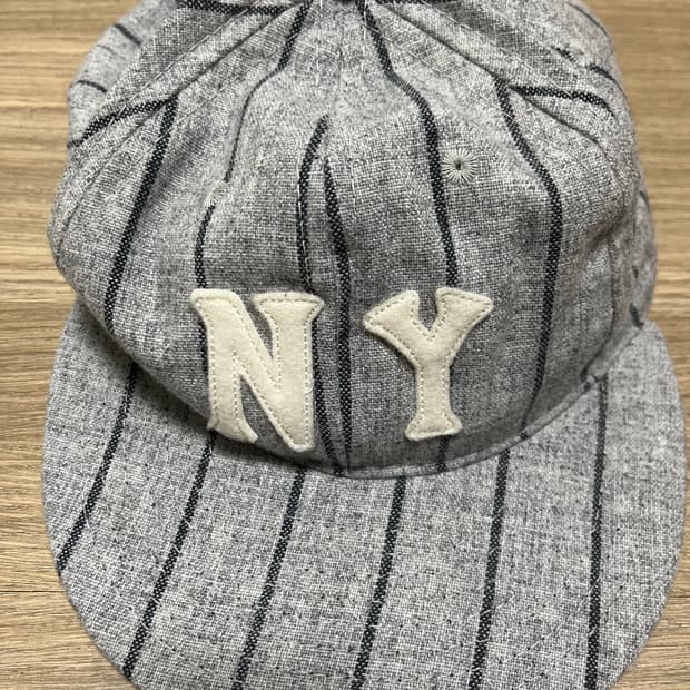 이벳필드 모자 판매 합니다 