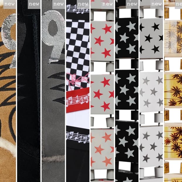 [OS] 1199bazo 1+1 이벤트