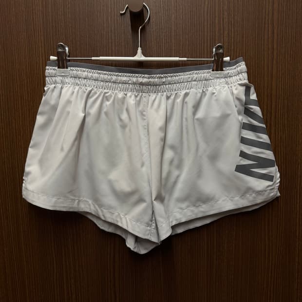 나이키 드라이핏 반바지 쇼츠