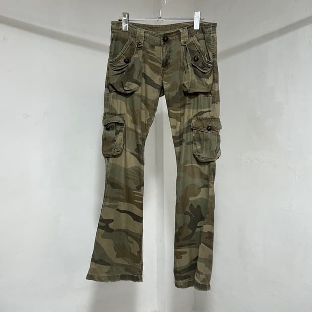 vtg pants