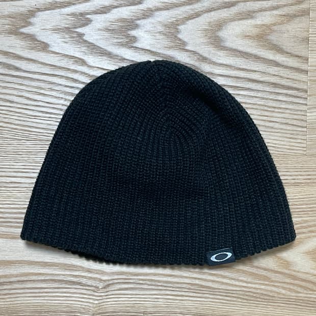 오클리 세션 비니