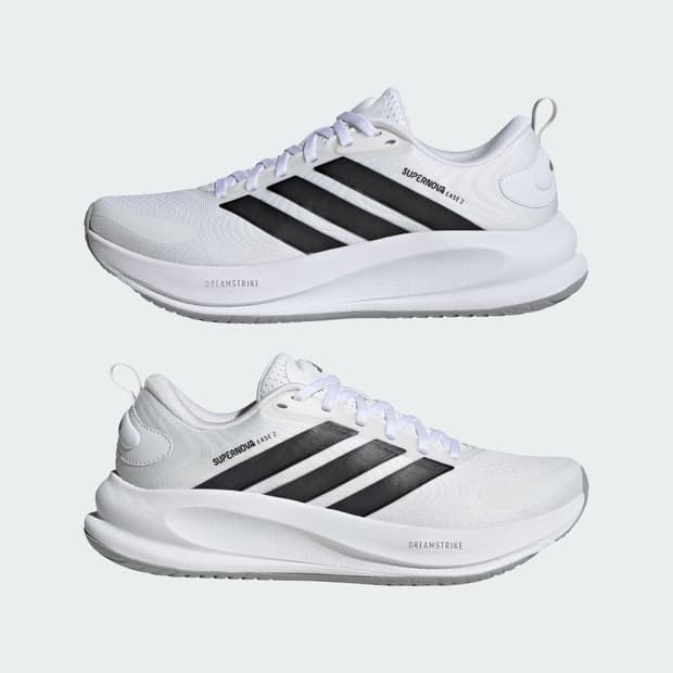 슈퍼노바 이즈2 사이즈 230-280