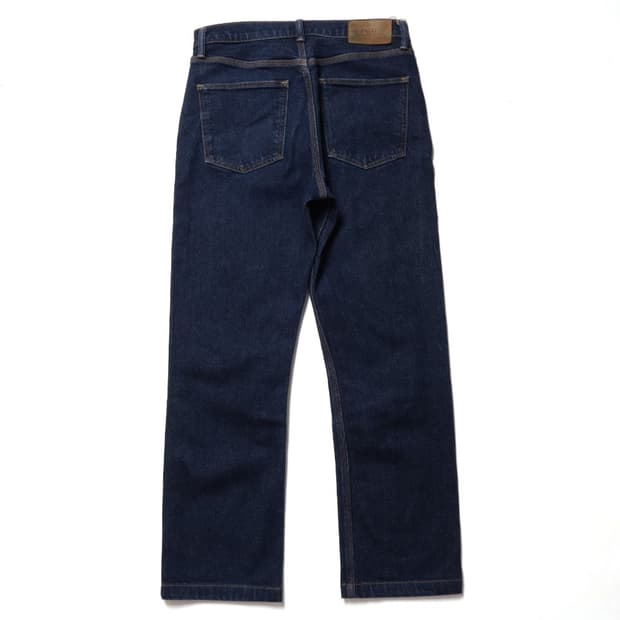폴로 랄프로렌 Polo Ralph Lauren Denim Pants 
