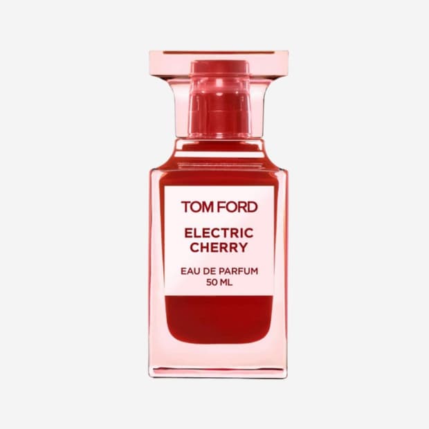 톰포드 일렉트릭체리 향수 50ml