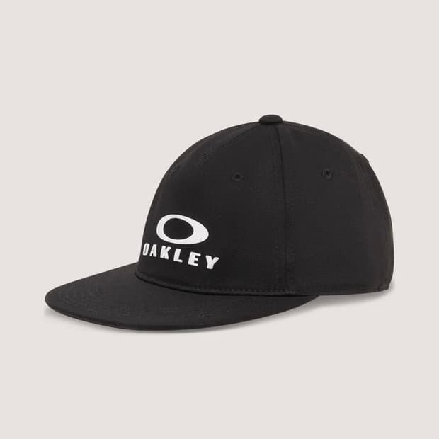 오클리 세션 캡