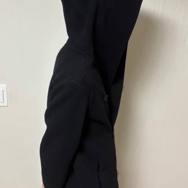 Kazuyuki kumagai 코트