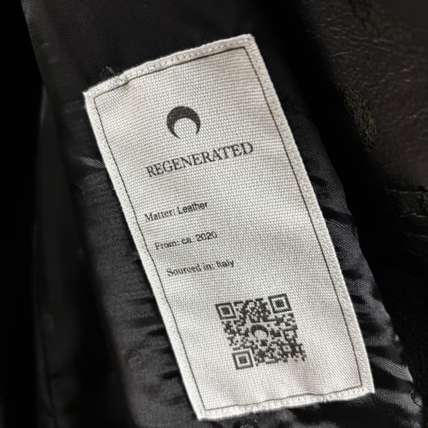 goatleo님 결제건