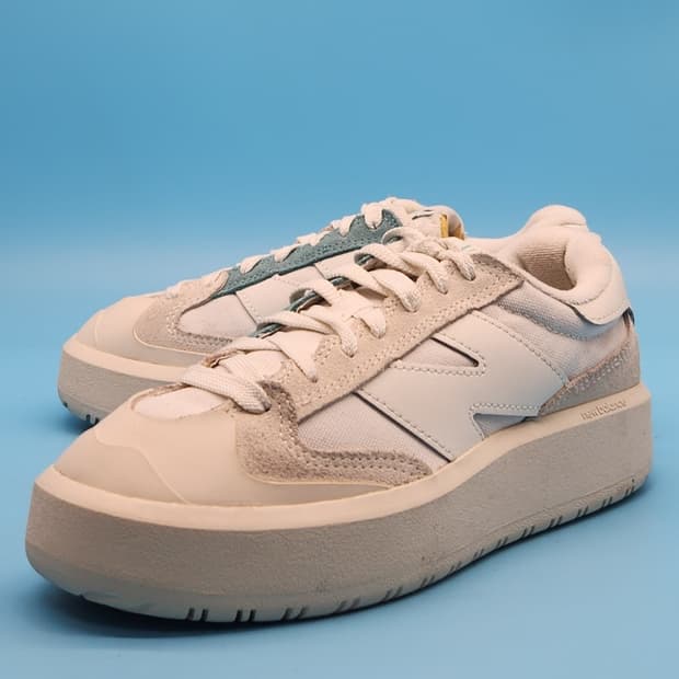 aa 뉴발란스 CT302 여성스니커즈235