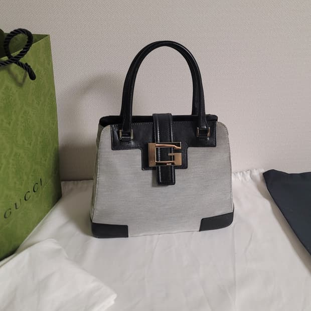 정품 구찌 가방,토트백(디올펜디샤넬프라다셀린느버버리고야드루이비통에르메스)