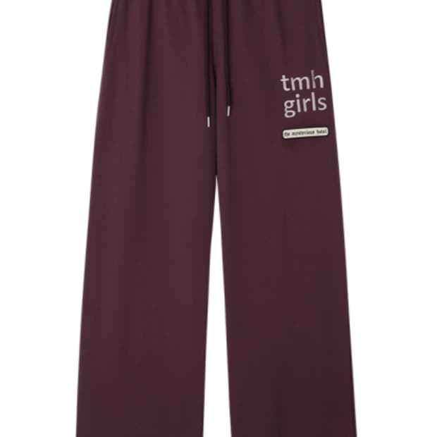 더미스테리어스호텔