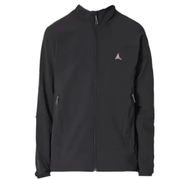 로아 소프트 쉘 자켓 XL