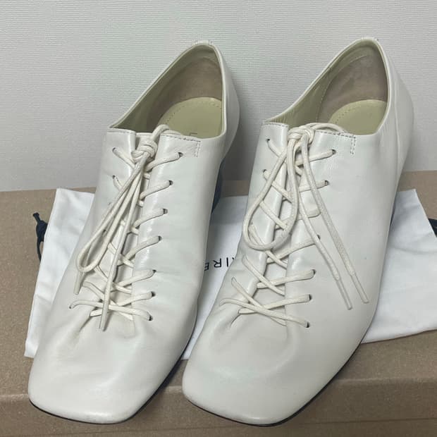 르메르 더비힐 37