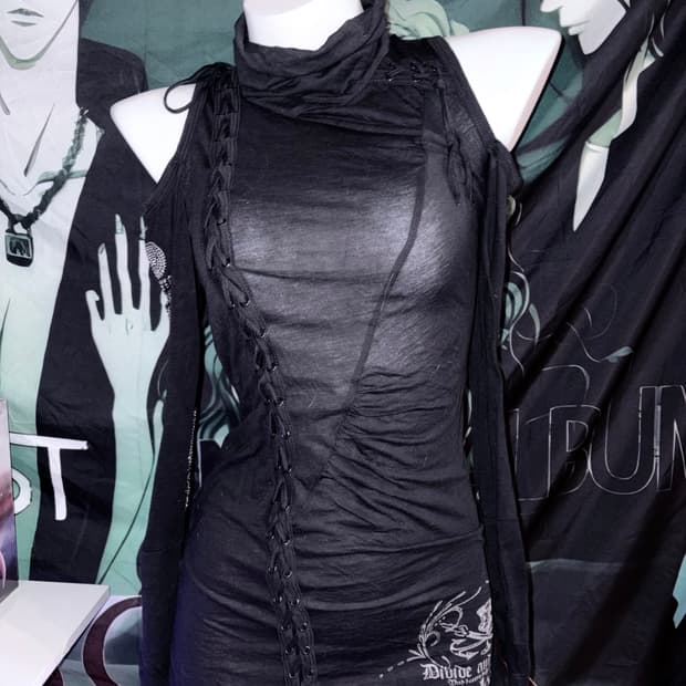 salvage Idol One Piece