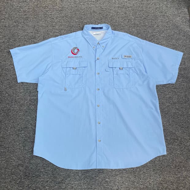 컬럼비아 PFG P1090