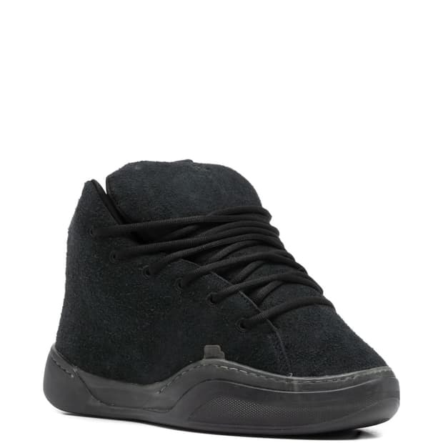 ERL VAMP HIGHTOP 10size