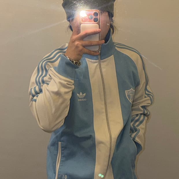 아디다스 과테말라 대장급 저지