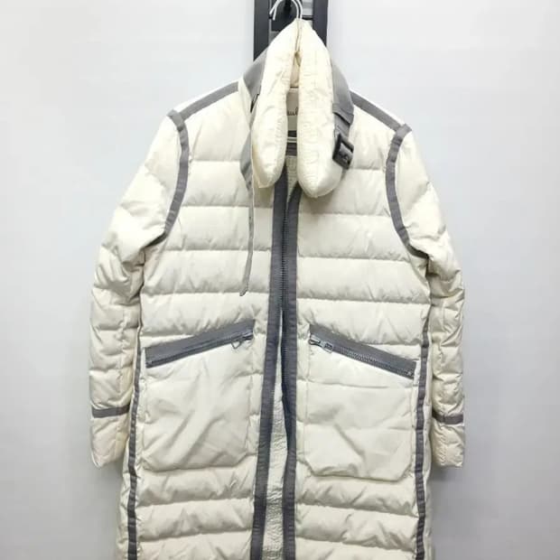 paula덕다운100포기지만95