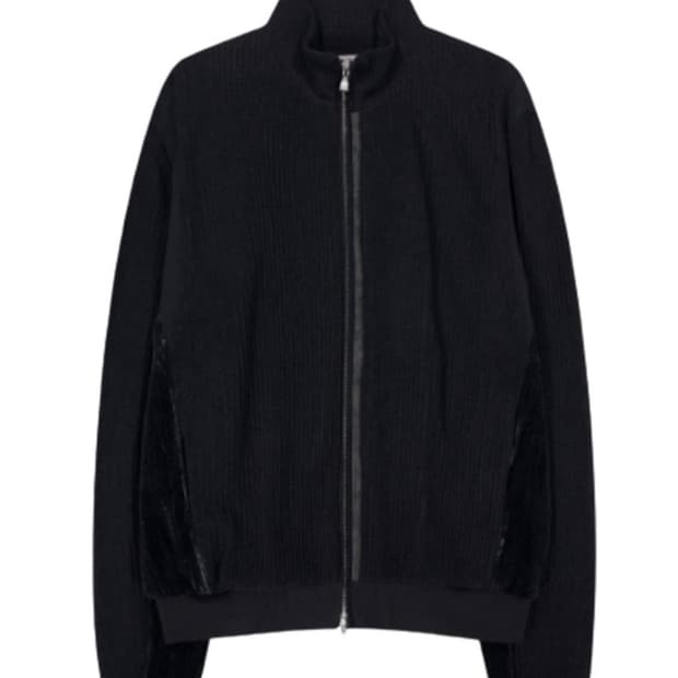 xlim ep8 01 져지 (s)