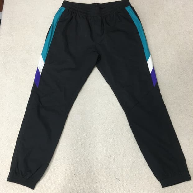 스타터 우븐팬츠 CC05