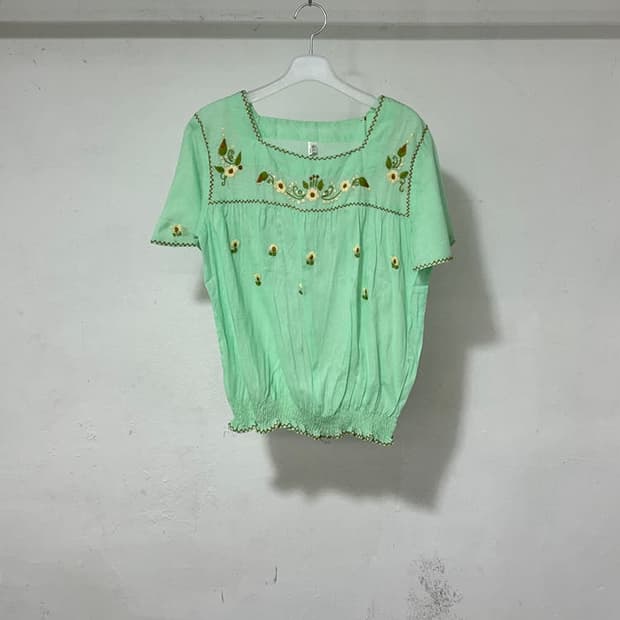 vtg top