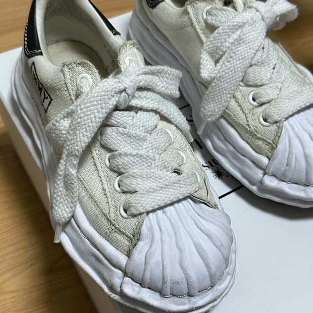 미하라 야스히로 블레이키37 [240]