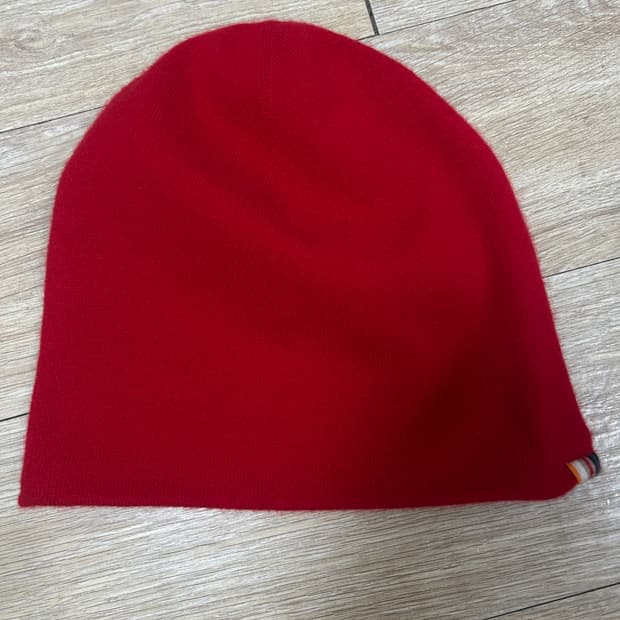 Extreme Cashmere 비니