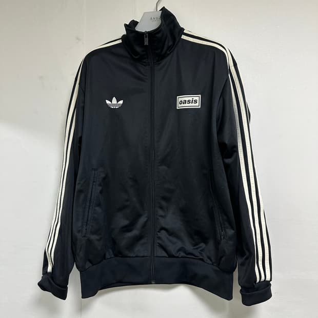 아디다스 오아시스 져지 L