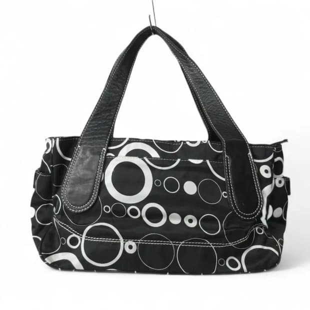 이세이미야케 im product 숄더백